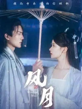 兄弟连 99久久精品一区二区
